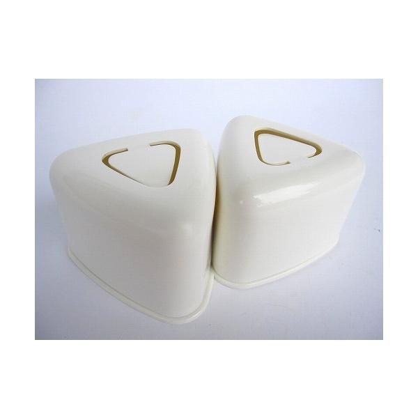 昭和レトロ　おすそ分けBOX② 昭和レトロ おすそ分けBOX②