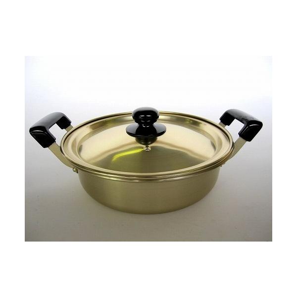 kunikichisyouten_6102-054207