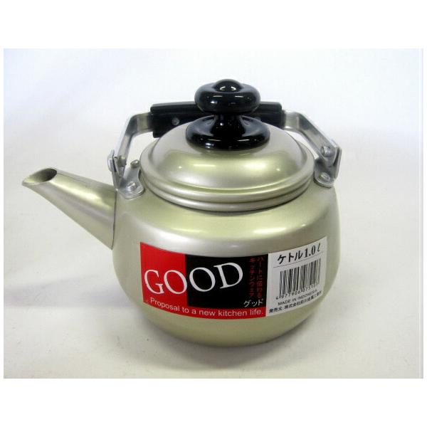 kunikichisyouten_6102-075400