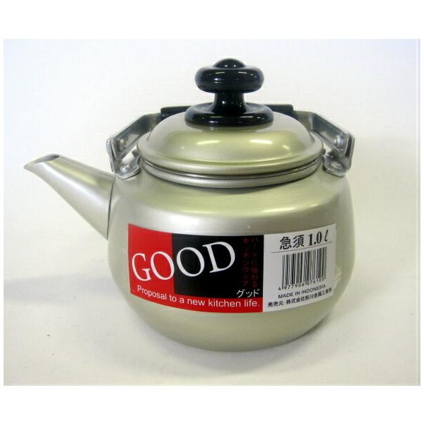 kunikichisyouten_6102-076100