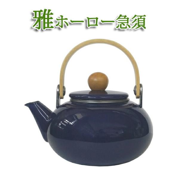 kunikichisyouten_6102-811046