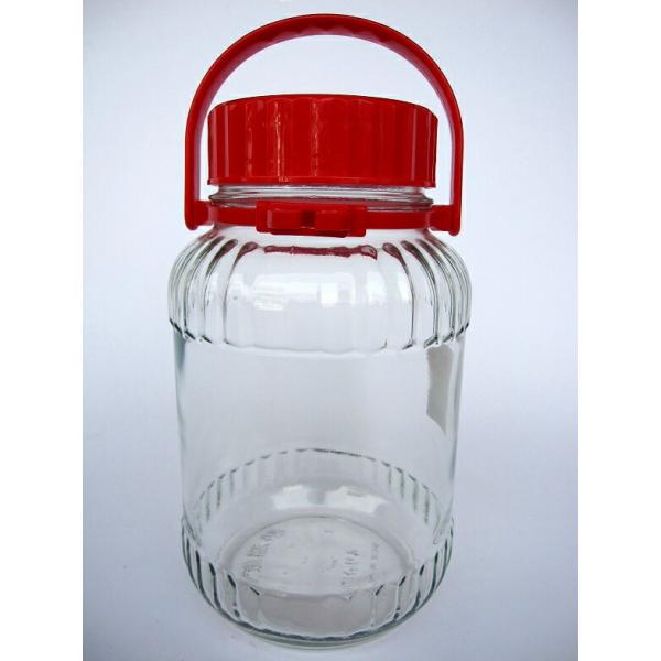 即納 東洋佐々木ガラス 果実酒びん 8l 10号 梅酒瓶 密封ビン 保存びん 梅酒ビン 梅酒びん 果実酒瓶 日本製 Buyee Buyee Japanese Proxy Service Buy From Japan Bot Online