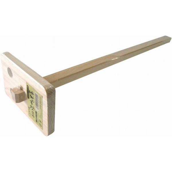 kunikichisyouten_6401-345781