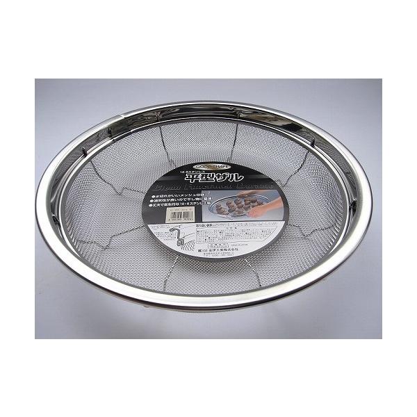 kunikichisyouten_9101-810377