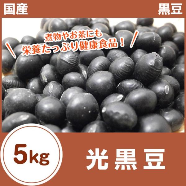 ����Ʀ ��Ʀ 5kg��1kg��5�ޡ�