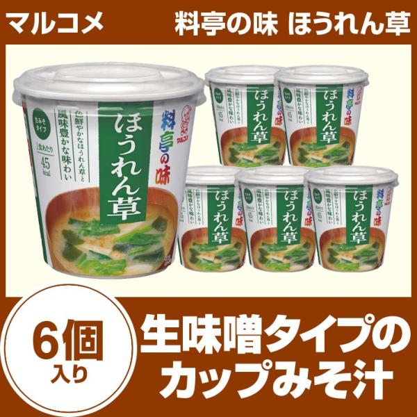 �ޥ륳�ᡡ�����̣���ۤ������6������