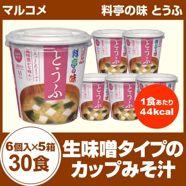 kunim_10000562 kunim_10000562
