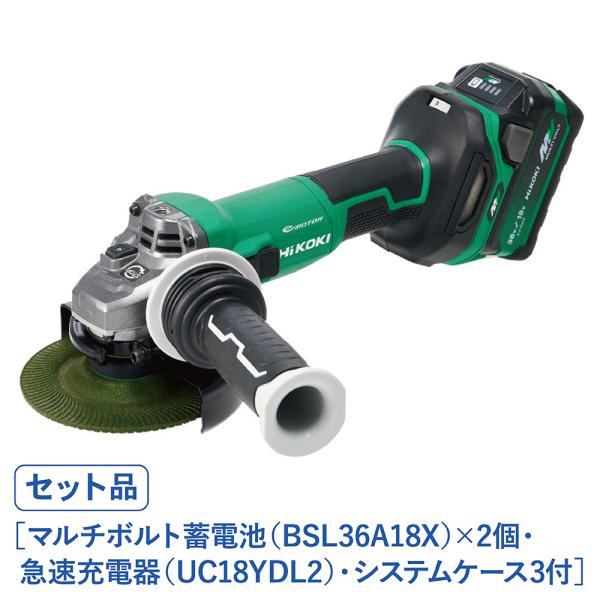 高い素材】 高速 富士製砥 高周波 HGC603 返品?交換対象商品】 高周波