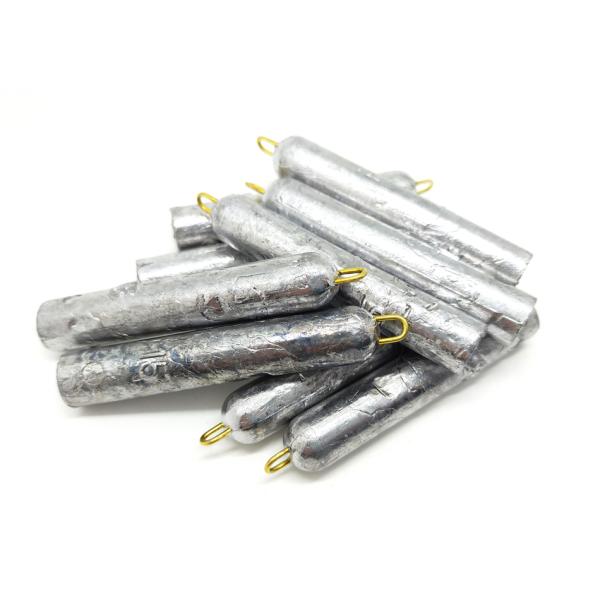 WakyaJig ホゴオモリ 15号(約56g)10個入 : Kuninao - 通販 WakyaJig ホゴオモリ 15号(約56g)10個入 : Kuninao - 通販