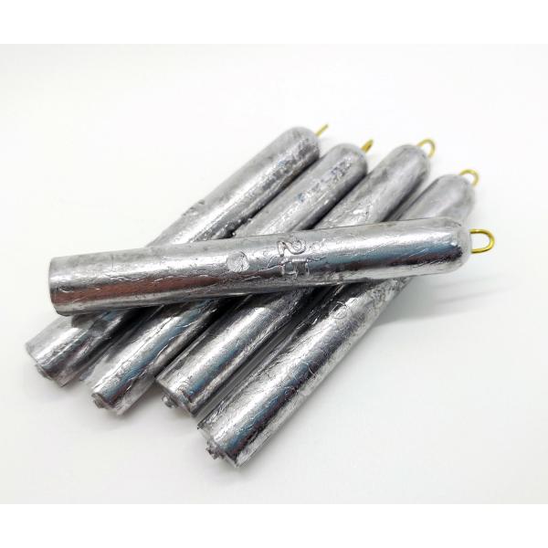 WakyaJig ホゴオモリ 25号(約94g)5個入 : Kuninao - 通販 WakyaJig ホゴオモリ 25号(約94g)5個入 : Kuninao - 通販