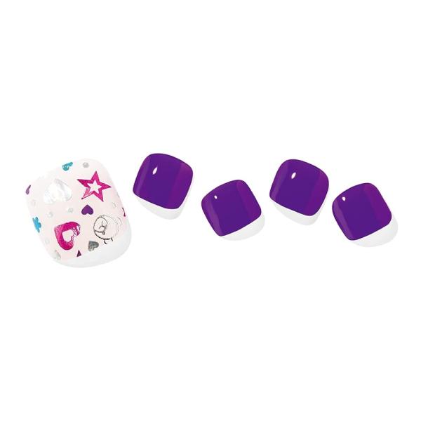 ohora公式 P Tinky-Winky:PD-086/ ohora gelnails nail オホーラ ネイル ジェルネイル カラー
