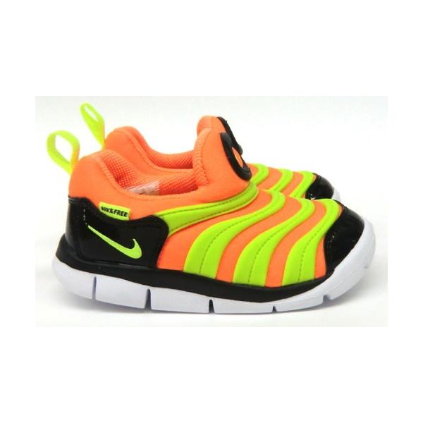 ナイキ ダイナモ フリー キッズ キッズスニーカー 価格比較 価格 Com