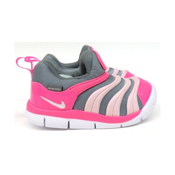 ナイキ ダイナモ フリー 19 スニーカー キッズの人気商品 通販 価格比較 価格 Com