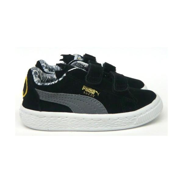 v[}@XEF[h Batman V Ct@g@361255