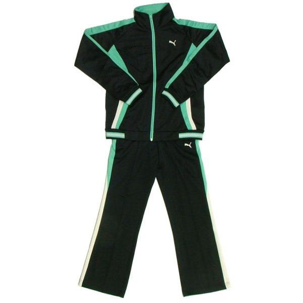 v[}@K[Y g[jOWPbgpc@824822/824823 yK[YW[W㉺Œ艿50ItIz