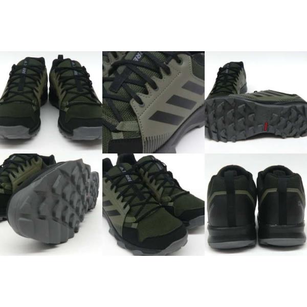 アディダス トレイルランニングシューズ Terrex Tracerocker Gtx 0435 Buyee Buyee Japanese Proxy Service Buy From Japan Bot Online