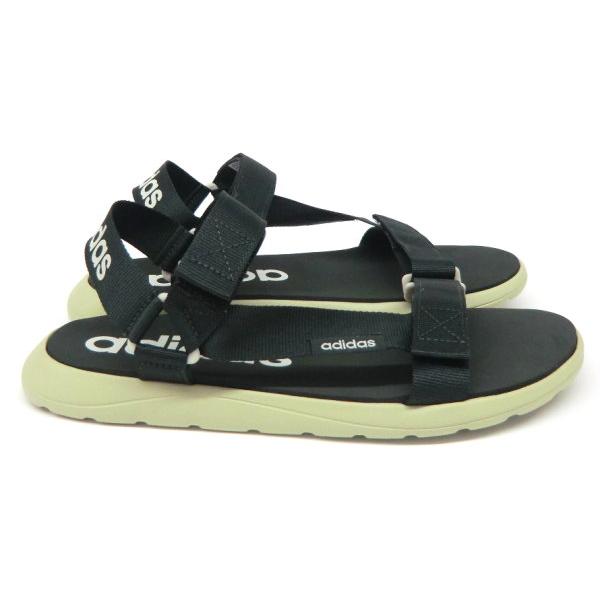 スポーツサンダル　CF SANDAL　HJ596
