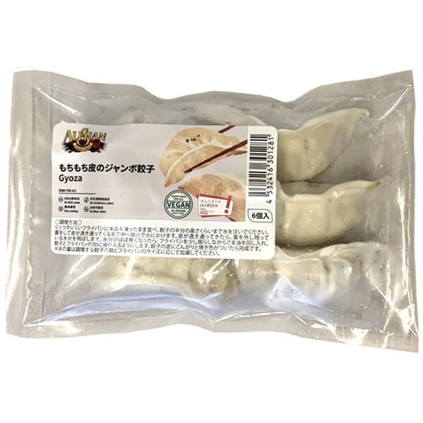 レトルト 惣菜 餃子 皮の人気商品・通販・価格比較 - 価格.com レトルト 惣菜 餃子 皮の人気商品・通販・価格比較 - 価格.com