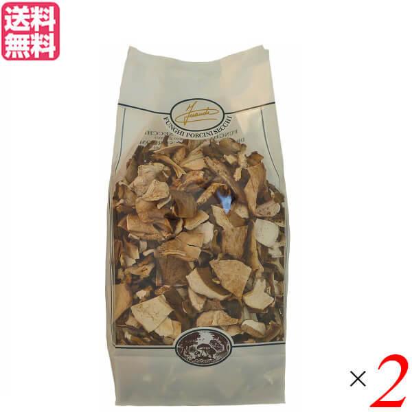 正規品販売! ボーアンドボン ロコロ ポルチーニ茸 20g×20個 ボーアンドボン ロコロ ポルチーニ茸 20g×20個
