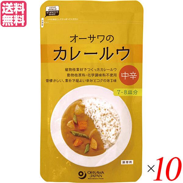 カレー粉 セット - 食品の人気商品・通販・価格比較 - 価格.com カレー粉 セット - 食品の人気商品・通販・価格比較 - 価格.com