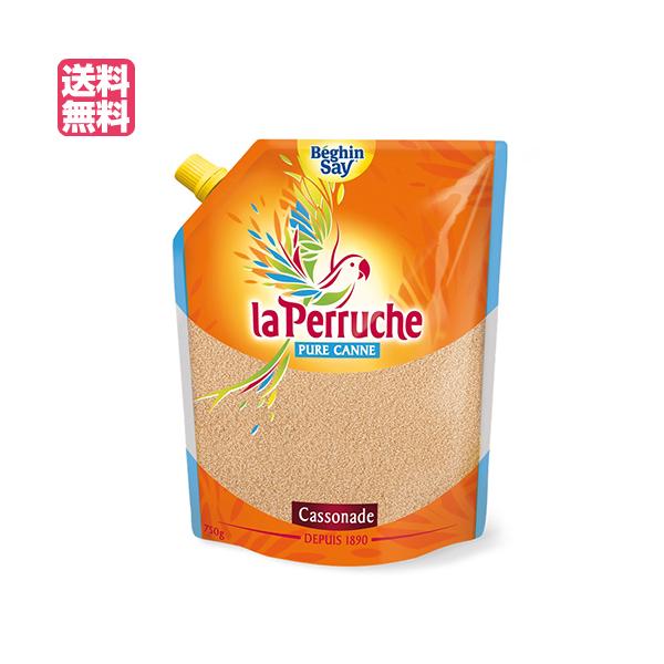 きび砂糖の人気商品 通販 価格比較 価格 Com