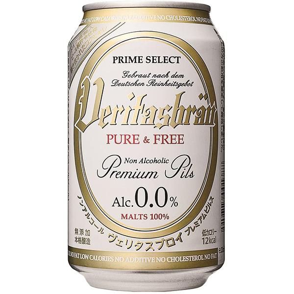 ドイツ ノンアルコールビール - ドリンクの人気商品・通販・価格比較 - 価格.com ドイツ ノンアルコールビール - ドリンクの人気商品・通販・価格比較 - 価格.com