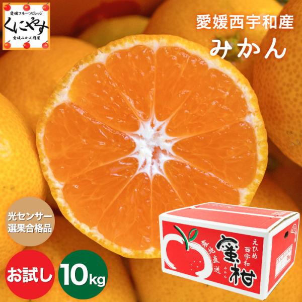 u݂10vQFanYnyzyMtgzyYnzQFaY݂10L iSTCY