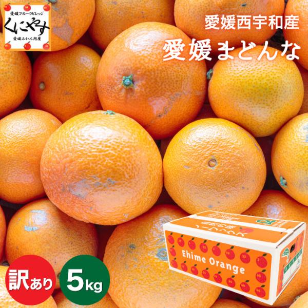 u󂠂舤Q܂ǂ5vyzy󂠂zyYnzQ܂ǂ 󂠂5Ly\iz11{`12{