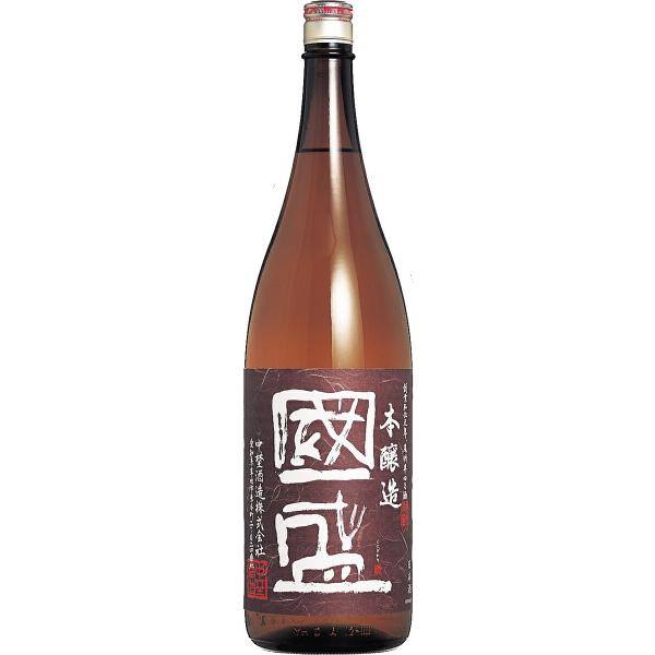  { 1800ml / { W  m n  h { H