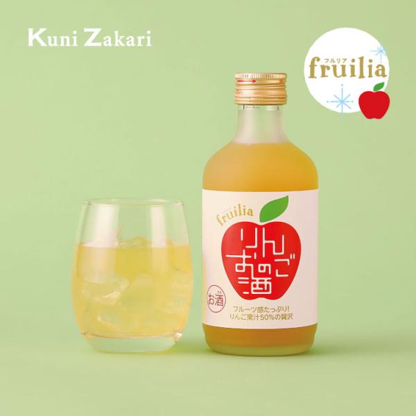 kunizakari_10000063