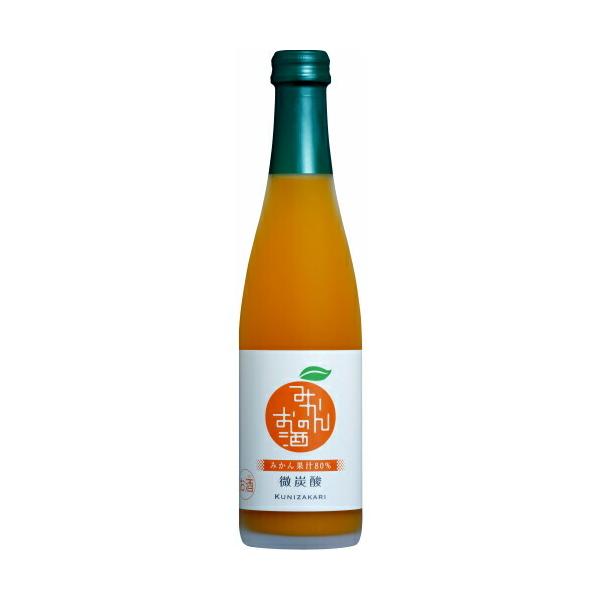  ݂̂ Y_ 300ml / W L[ ʎ JNe t[c  ~J  ʏ`Ղ v[g 킢 q AR[