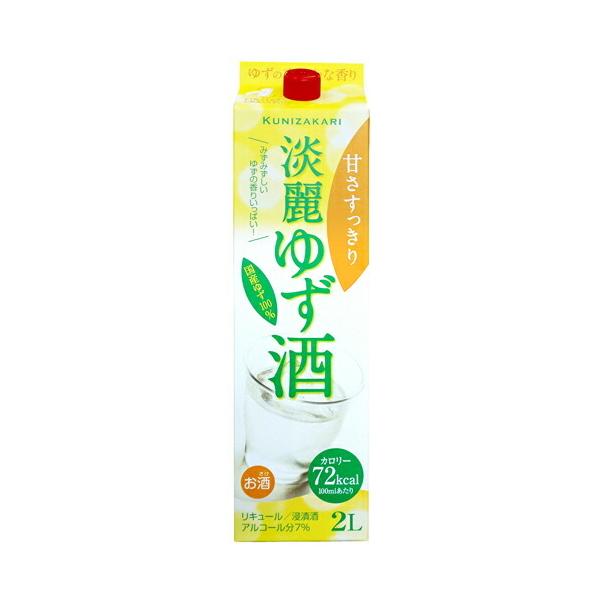  W䂸pbN 2000ml / W L[ ʎ JNe t[c Mq Mq  ʏ`Ղ v[g 킢 q AR[