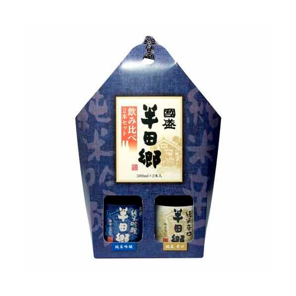 c300ml×2{ ݔ׃Zbg/ {  W n 