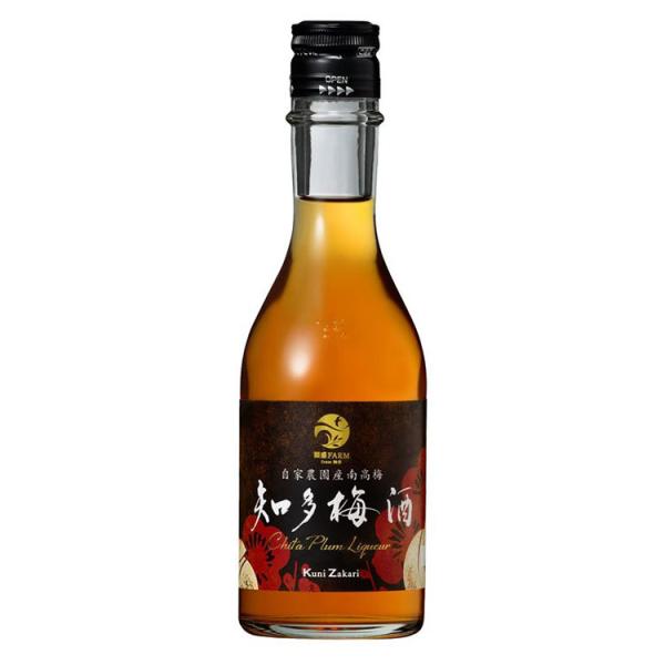  m~ 300ml ~ / Y~100% W FARM L[ ʎ JNe q Ì