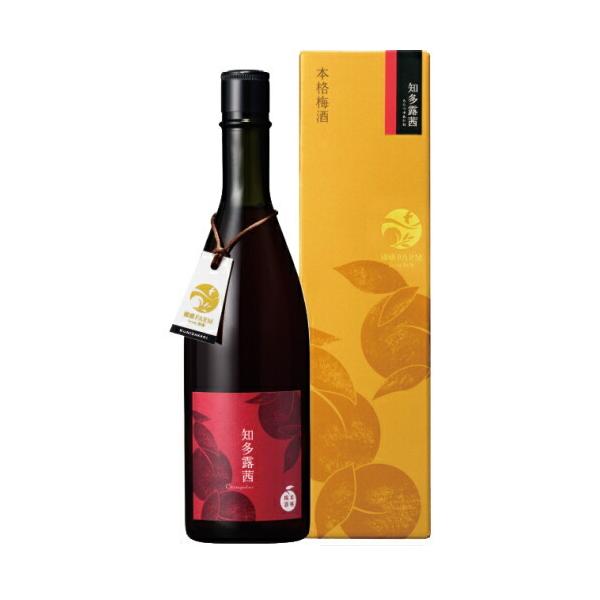  mI ~ 720ml / ~ I 䂠 Ԃ~ Y~100% W FARM L[ ʎ JNe q Ì