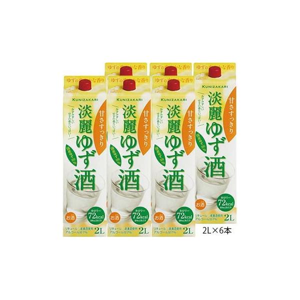 yP[X̔zW䂸 2000ml 1P[X(6{Zbg) /  W L[ 䂸 䂸 ʎ   W J[It ܂Ƃߔ Zbg P[X