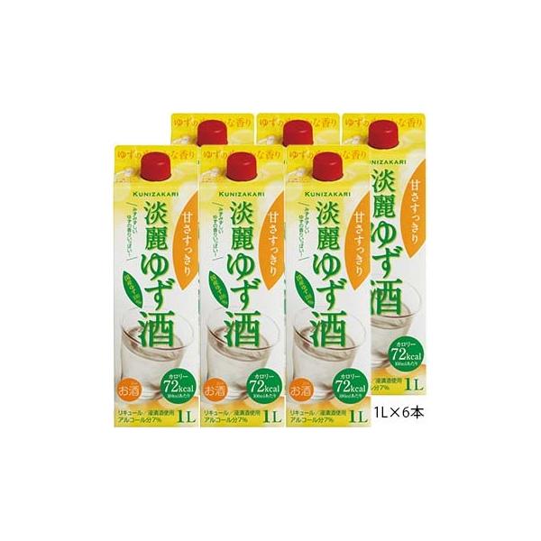 yP[X̔zW䂸 1000ml 1P[X(6{Zbg) /  W L[ 䂸 䂸 ʎ   W J[It ܂Ƃߔ Zbg P[X