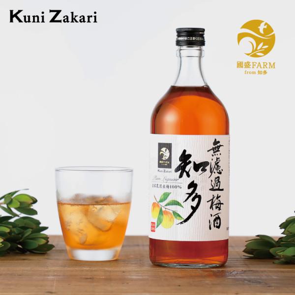 kunizakari_10000364 kunizakari_10000364
