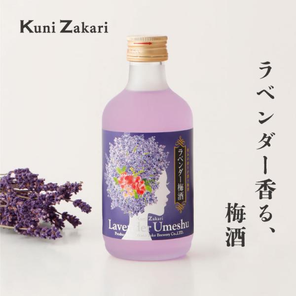 【うき☆】ノ・アルフレ　ラベンダー　300ml　ボトル ノ・アルフレ ナチュラル シャンプー LA ラベンダー ポンプ・ボトル