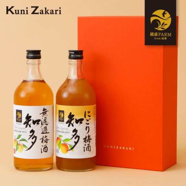 ー 國盛  無濾過梅酒 知多 と にごり梅酒 知多 2本セット ー商品 無濾過梅酒 知多酒類の品目 リキュール内容量 720ml原材料 梅（国産）、醸造アルコール、糖類アルコール分 14％商品 にごり梅酒 知多 酒類の品目 リキュール内容量...