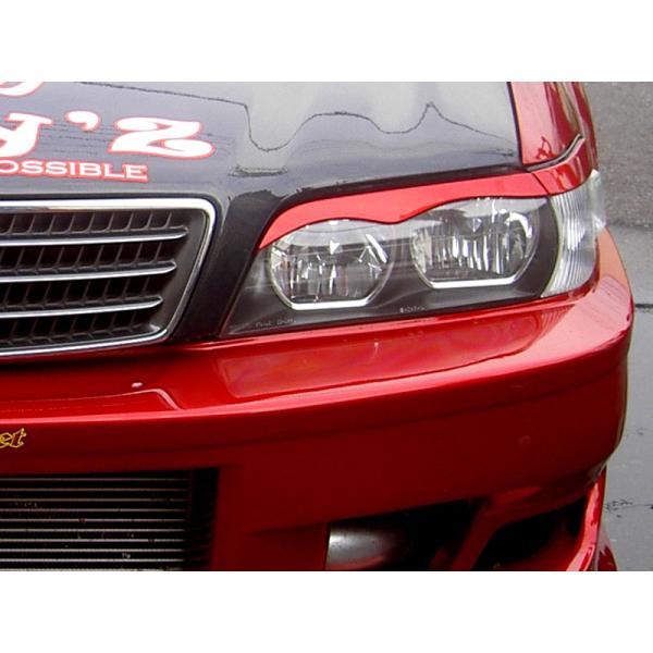 kunnyz-online_jzx100-chaser-19