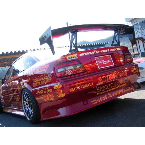 kunnyz-online_jzx100-chaser-23