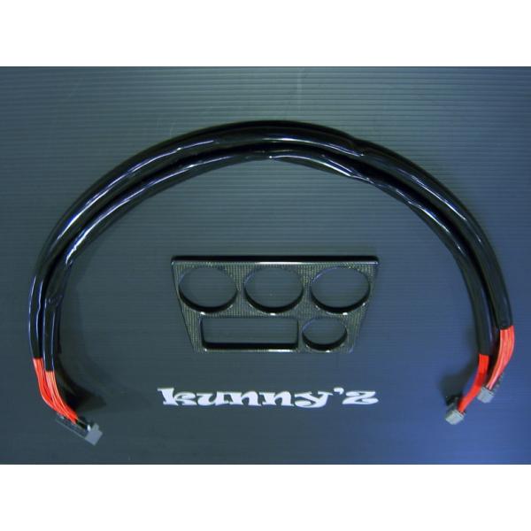 kunnyz-online_jzx100-chaser-28 kunnyz-online_jzx100-chaser-28