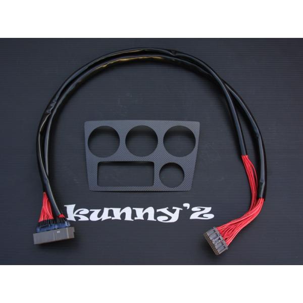 kunnyz-online_jzx100-chaser-30