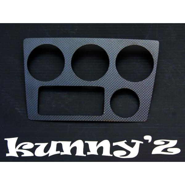 kunnyz-online_jzx100-chaser-31