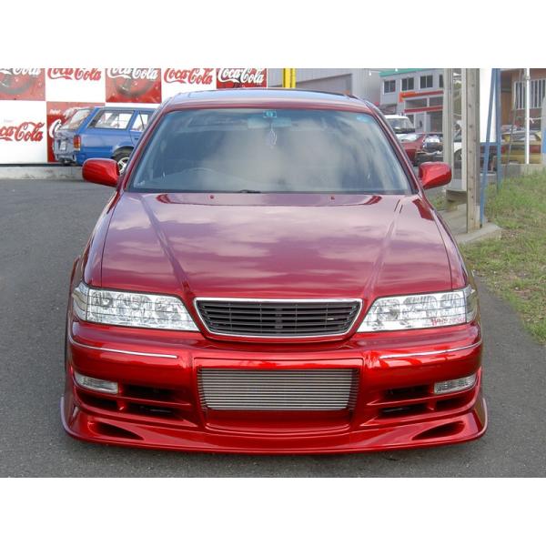 kunnyz-online_jzx100-mark2-02