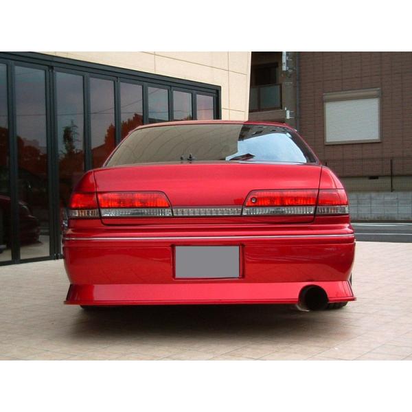 kunnyz-online_jzx100-mark2-05
