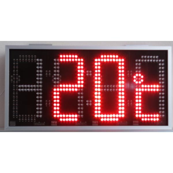 ^@fW^xv@GPS@fW^v kdc@|v@ݒu@Жʁ@lp