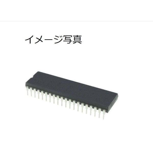 Z84C4008PEG (10j