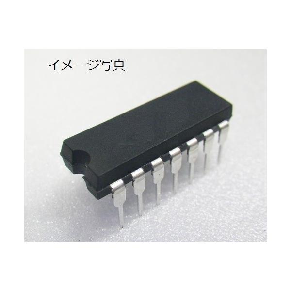 HD74LS21P�i5�j